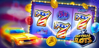 mobile rummy content reading layout for bab88 users interested in card play