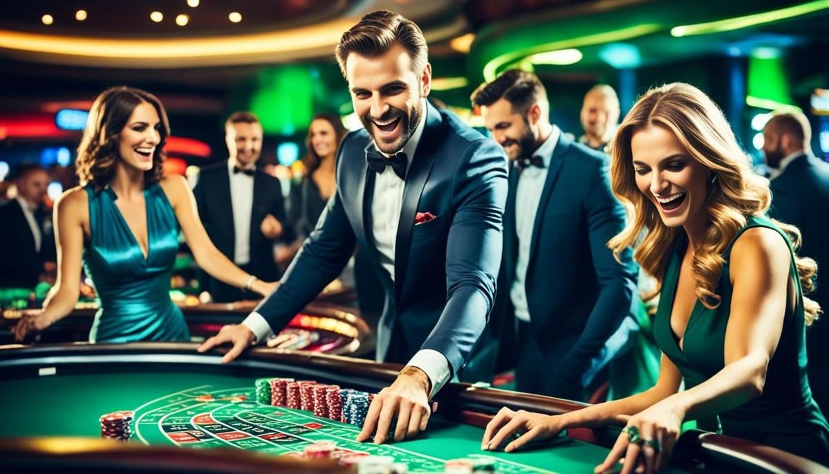 bab88 sports and casino-style content layout with readable sections for phone users