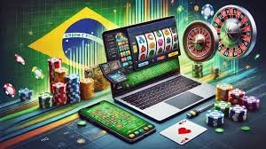 responsible gaming and Book of Dead reading support on bab88 for adult users