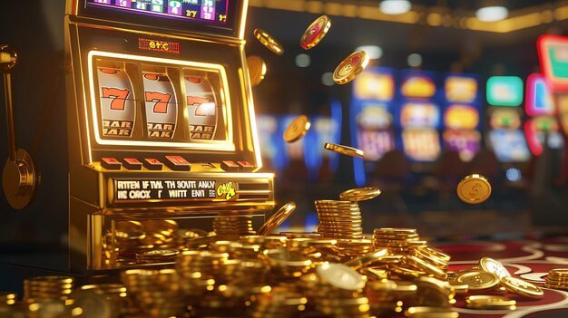 bab88 responsible gaming support with budget time and account awareness for adults