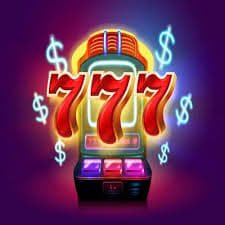 Bangladesh users exploring bab88 animal slots themes with mobile friendly design