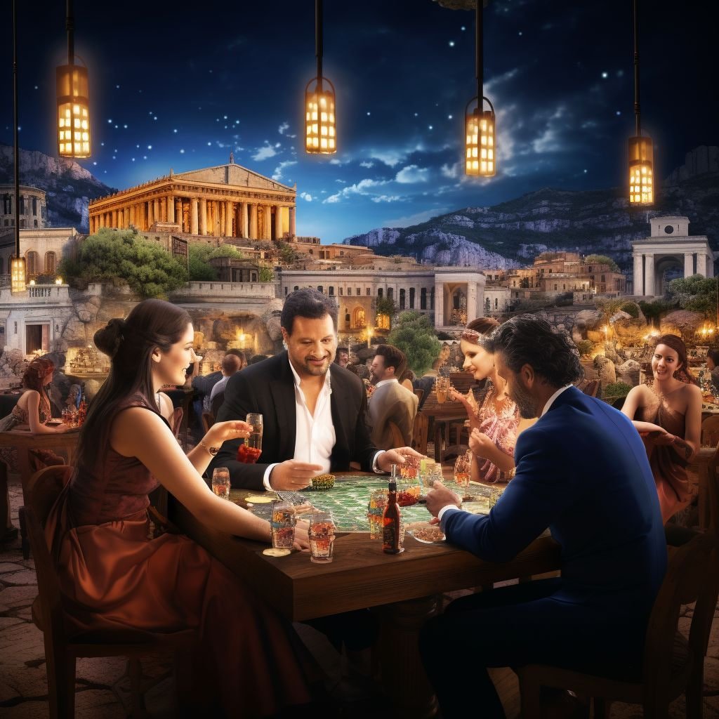 responsible rummy reading on bab88 with adults only and privacy awareness