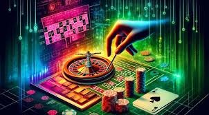 responsible animal slots reading on bab88 with privacy and time control reminders