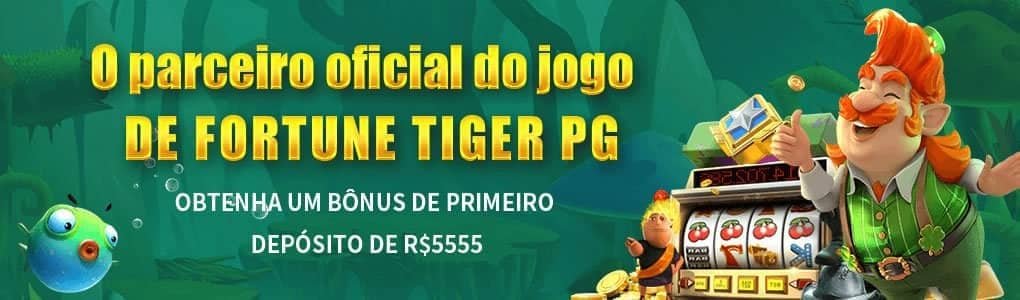 animal themed slots guide on bab88 for adult mobile users in Bangladesh